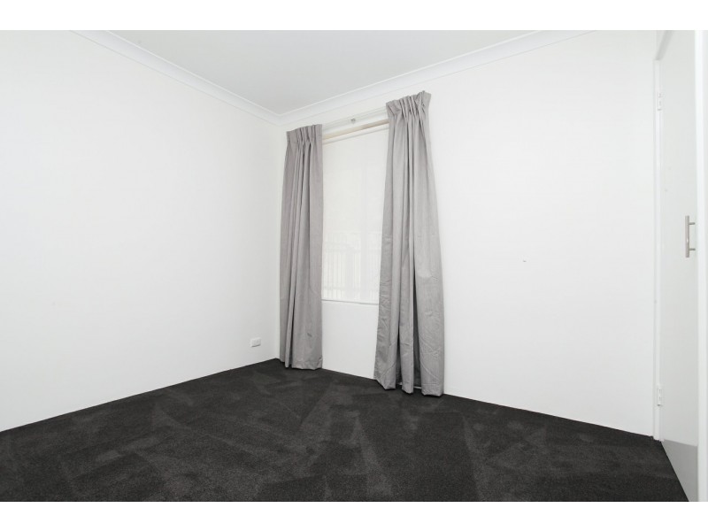 2/5 Ness Cove, Joondalup WA 6027