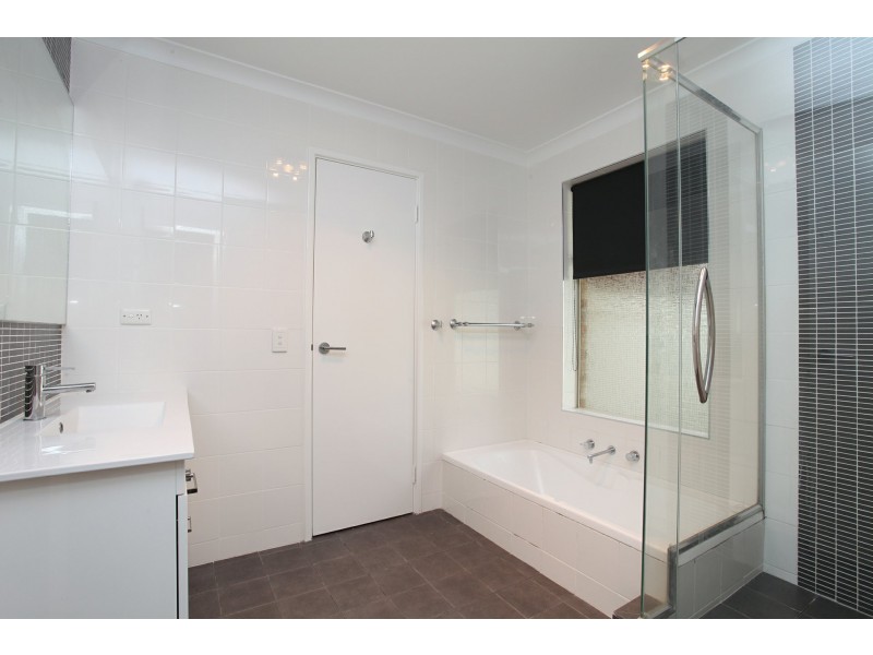 2/5 Ness Cove, Joondalup WA 6027