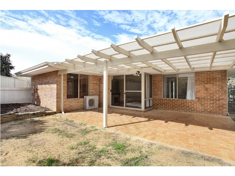 2/5 Ness Cove, Joondalup WA 6027