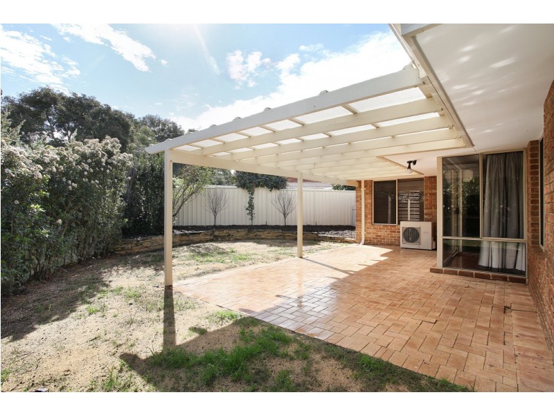 2/5 Ness Cove, Joondalup WA 6027