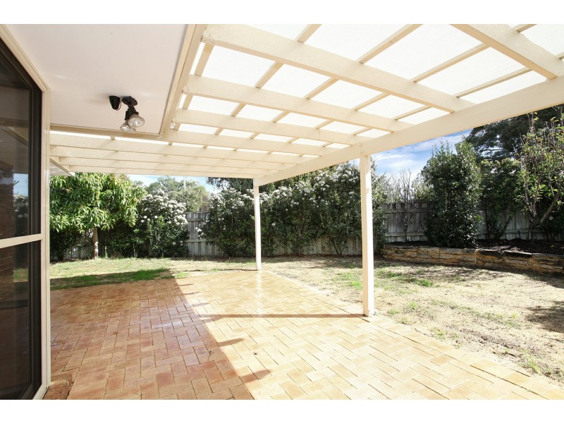 2/5 Ness Cove, Joondalup WA 6027