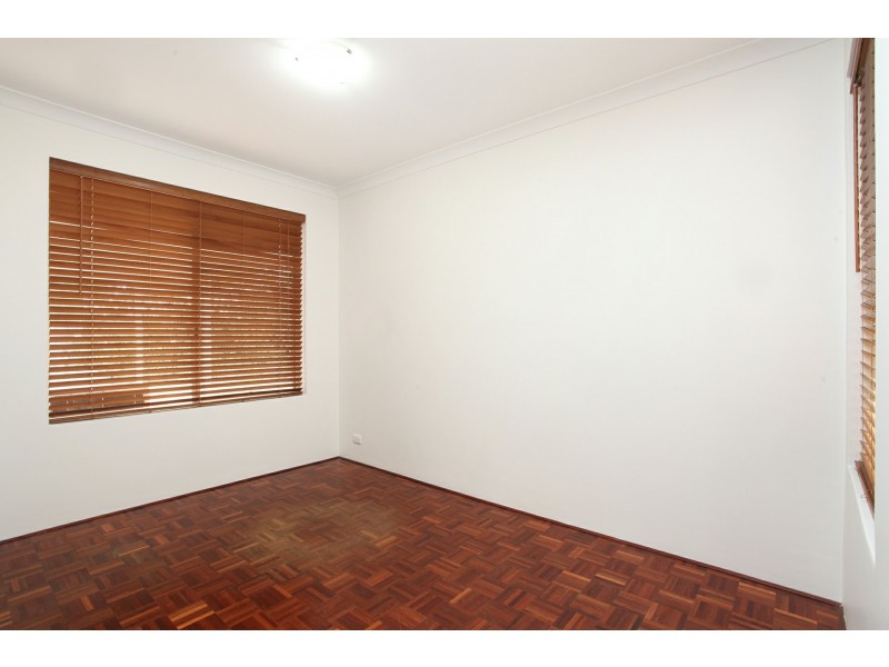 2/5 Ness Cove, Joondalup WA 6027