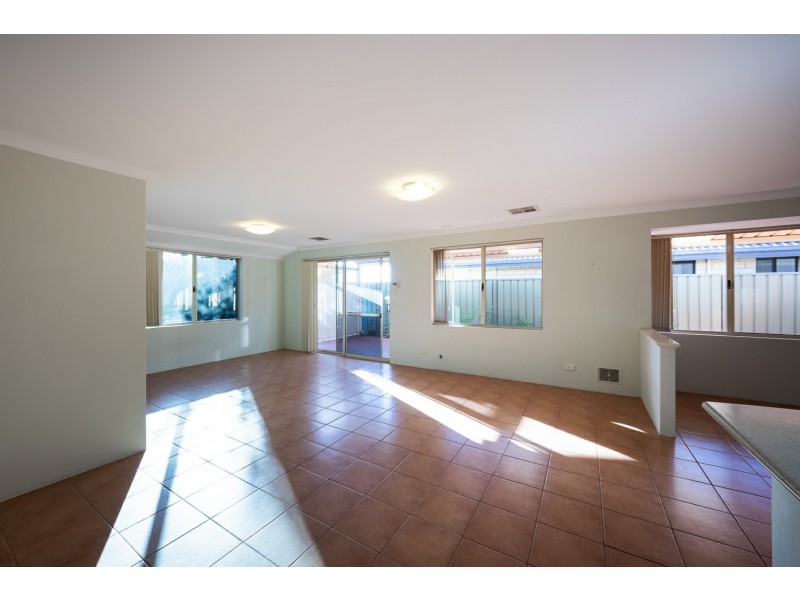 42 San Jose Turn, Merriwa WA 6030