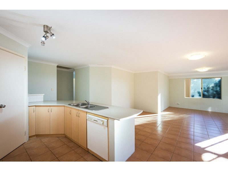 42 San Jose Turn, Merriwa WA 6030