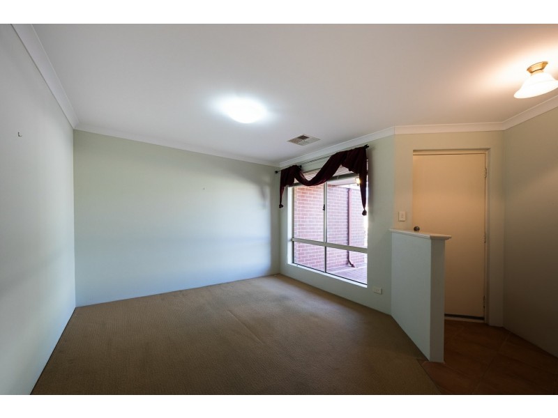 42 San Jose Turn, Merriwa WA 6030