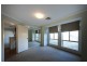 42 San Jose Turn, Merriwa WA 6030