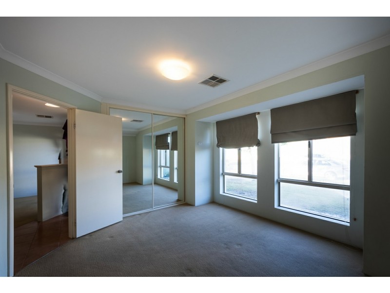 42 San Jose Turn, Merriwa WA 6030