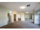 42 San Jose Turn, Merriwa WA 6030