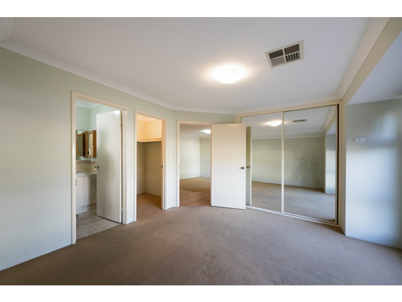 42 San Jose Turn, Merriwa WA 6030