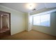 42 San Jose Turn, Merriwa WA 6030