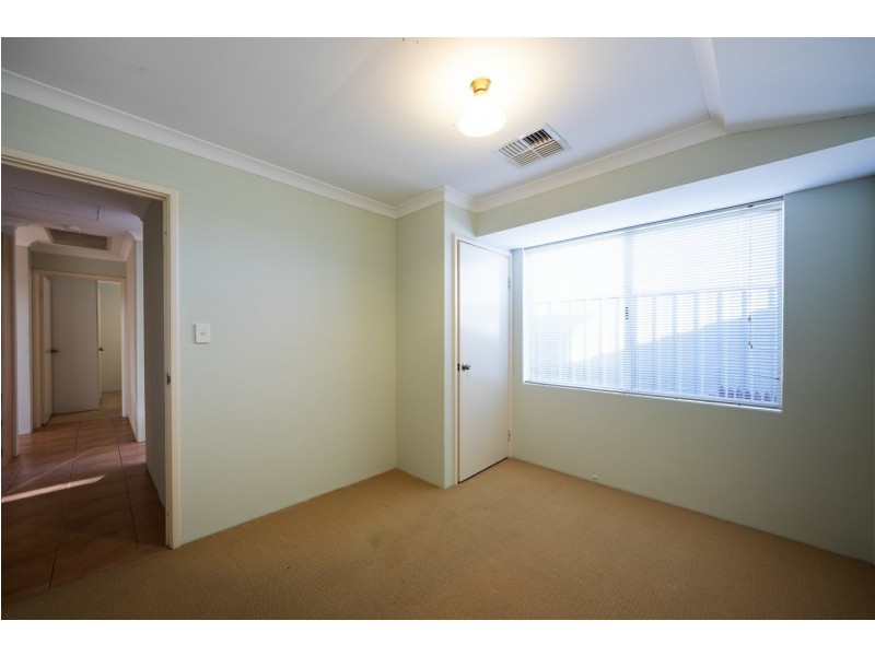 42 San Jose Turn, Merriwa WA 6030