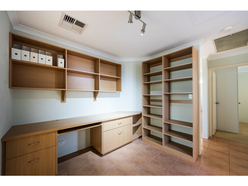 42 San Jose Turn, Merriwa WA 6030