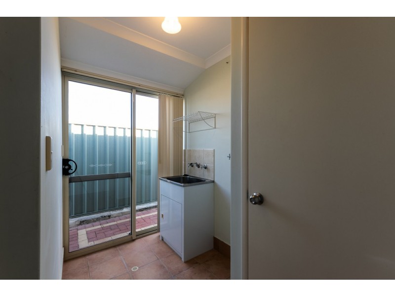 42 San Jose Turn, Merriwa WA 6030