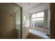 42 San Jose Turn, Merriwa WA 6030