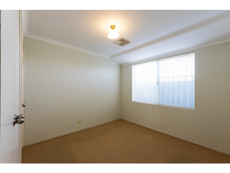 42 San Jose Turn, Merriwa WA 6030