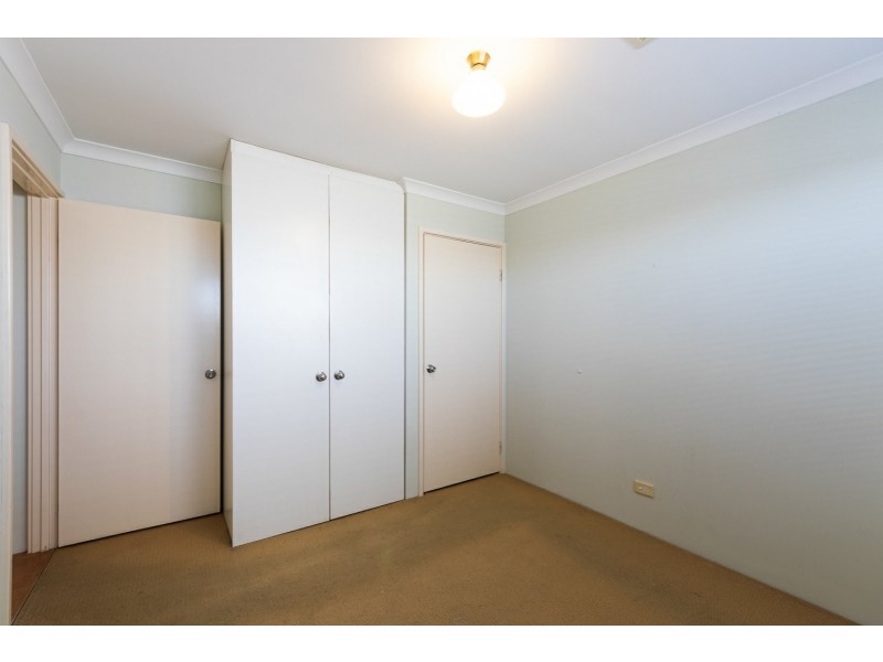 42 San Jose Turn, Merriwa WA 6030