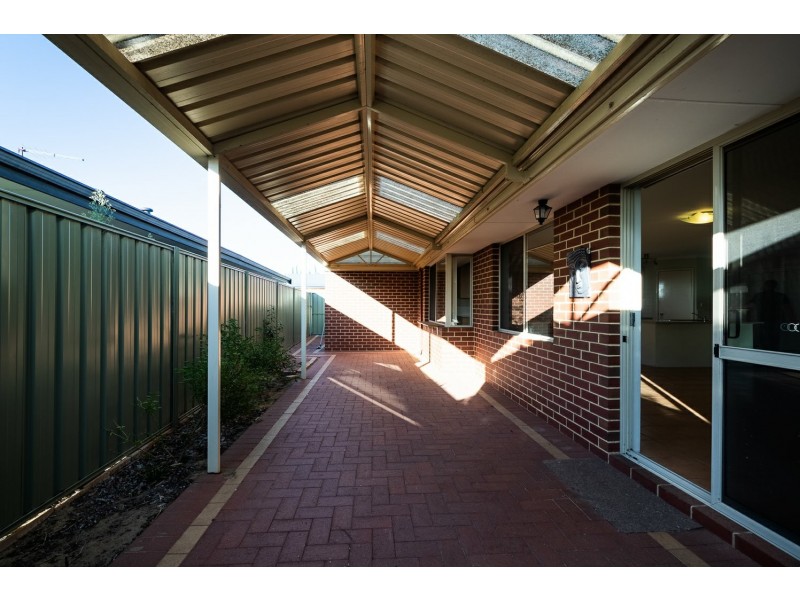 42 San Jose Turn, Merriwa WA 6030