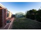 42 San Jose Turn, Merriwa WA 6030