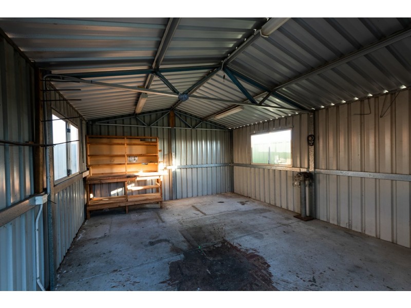 42 San Jose Turn, Merriwa WA 6030