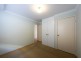 42 San Jose Turn, Merriwa WA 6030