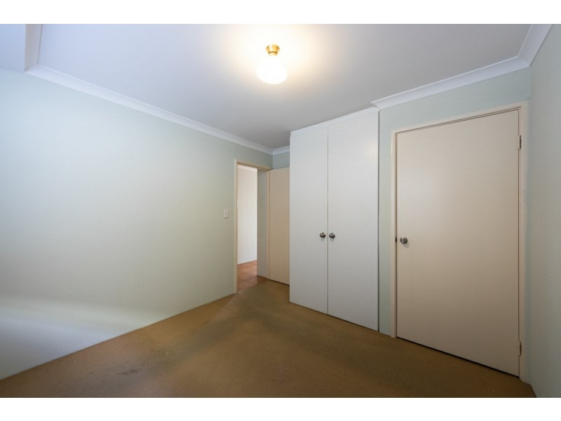 42 San Jose Turn, Merriwa WA 6030