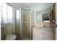 42 San Jose Turn, Merriwa WA 6030