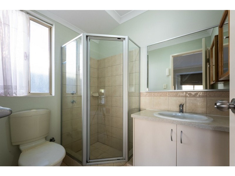 42 San Jose Turn, Merriwa WA 6030