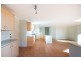 42 San Jose Turn, Merriwa WA 6030