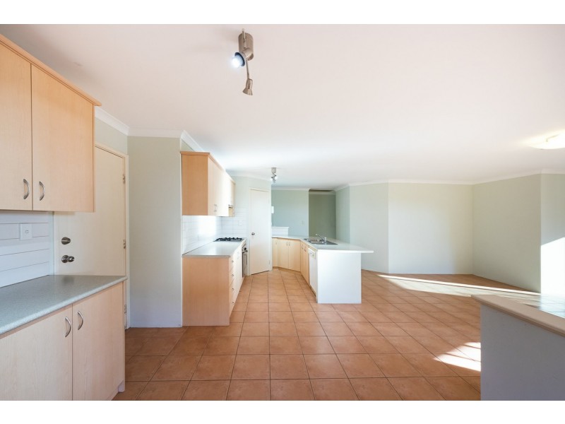 42 San Jose Turn, Merriwa WA 6030