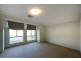 42 San Jose Turn, Merriwa WA 6030