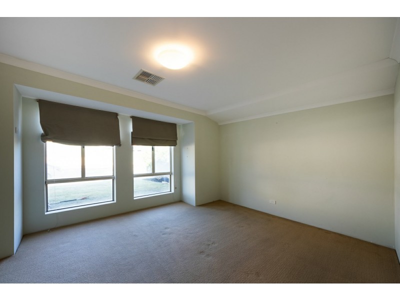 42 San Jose Turn, Merriwa WA 6030
