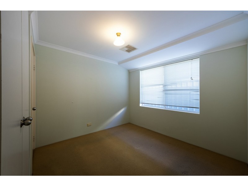 42 San Jose Turn, Merriwa WA 6030