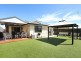 15 Genus Road, Banksia Grove WA 6031