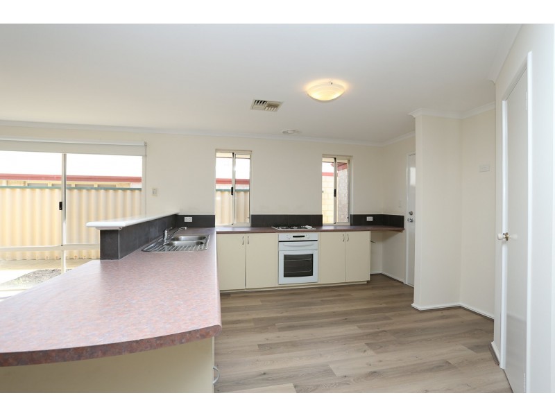 106 Carosa Road, Ashby WA 6065