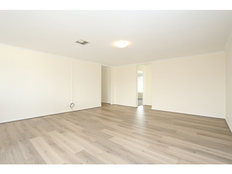 106 Carosa Road, Ashby WA 6065