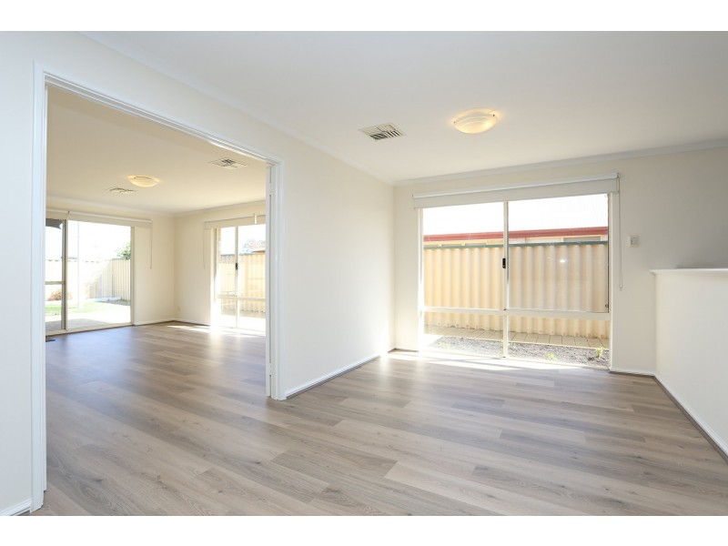 106 Carosa Road, Ashby WA 6065