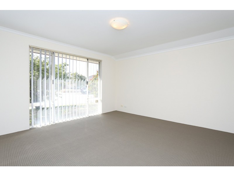 106 Carosa Road, Ashby WA 6065