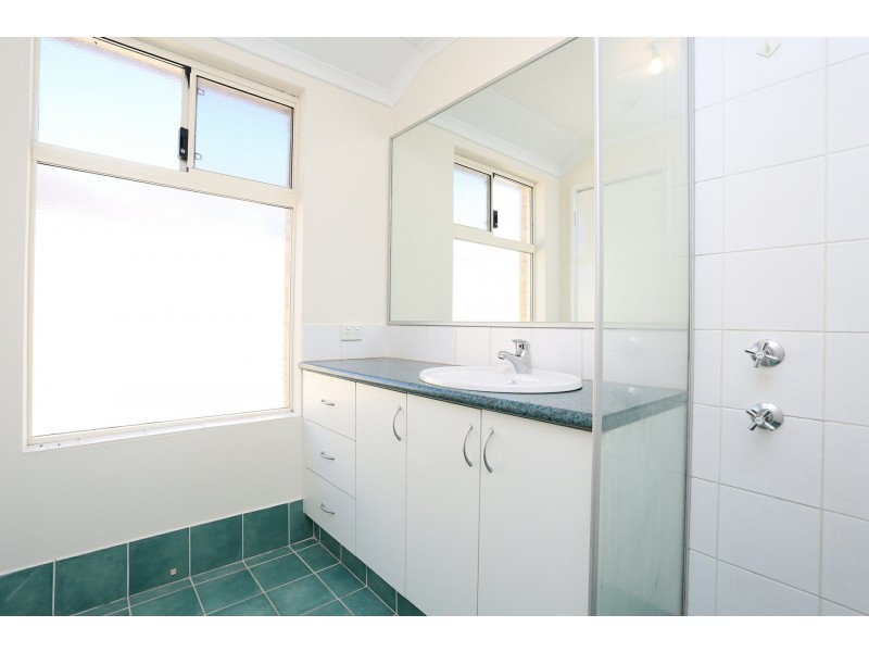 106 Carosa Road, Ashby WA 6065