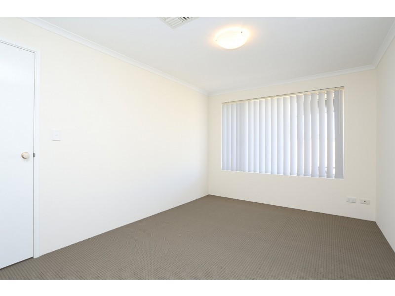 106 Carosa Road, Ashby WA 6065