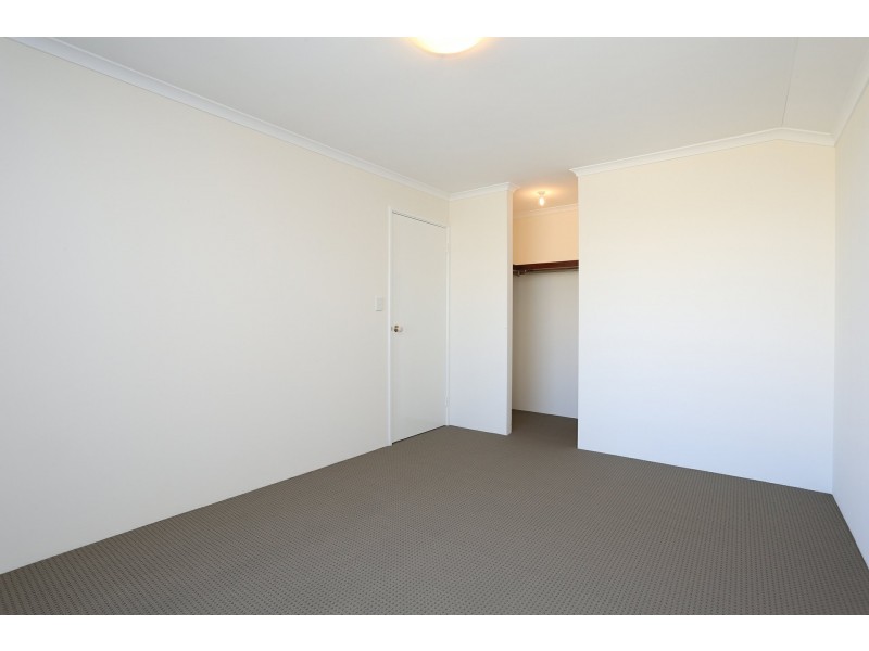 106 Carosa Road, Ashby WA 6065