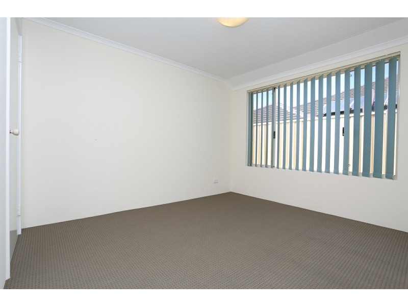 106 Carosa Road, Ashby WA 6065