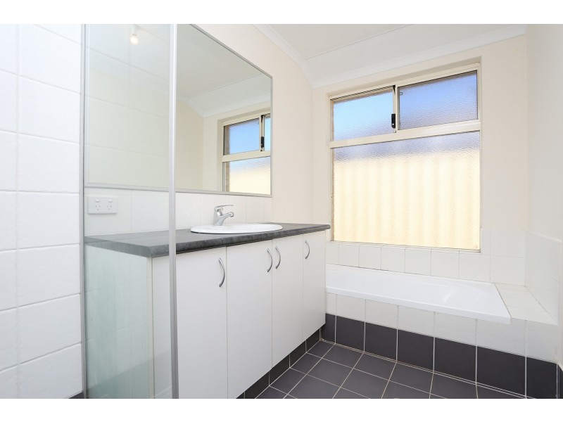 106 Carosa Road, Ashby WA 6065