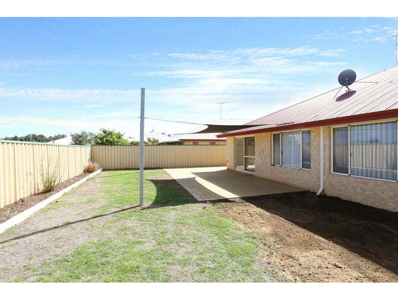 106 Carosa Road, Ashby WA 6065