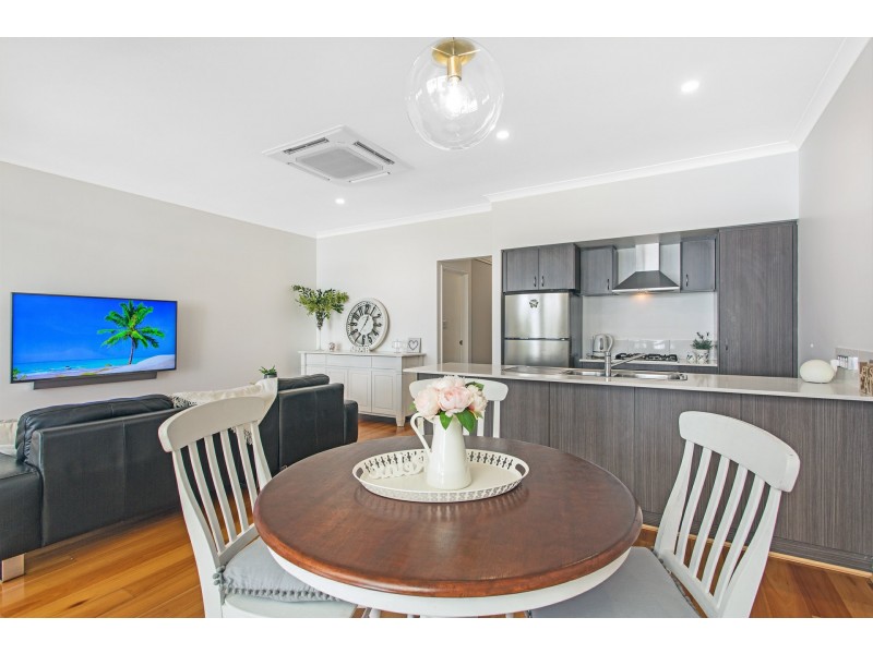 63B Eastwall Parkway, Butler WA 6036