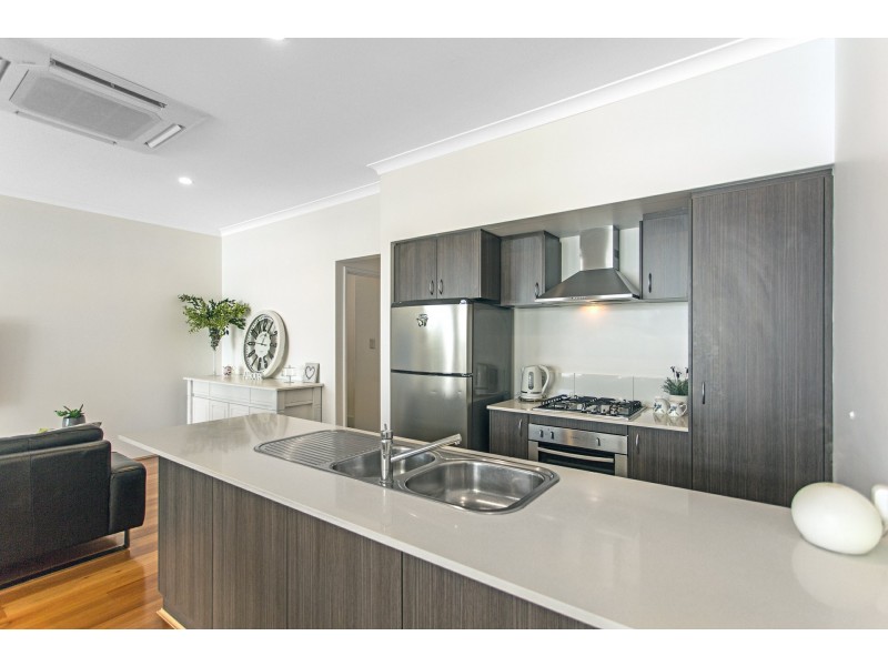 63B Eastwall Parkway, Butler WA 6036