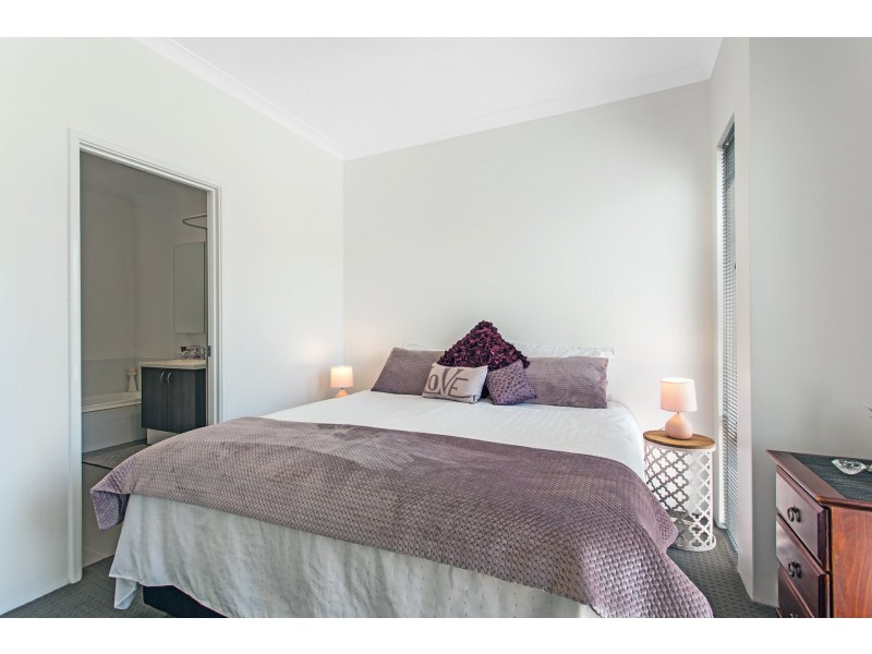 63B Eastwall Parkway, Butler WA 6036