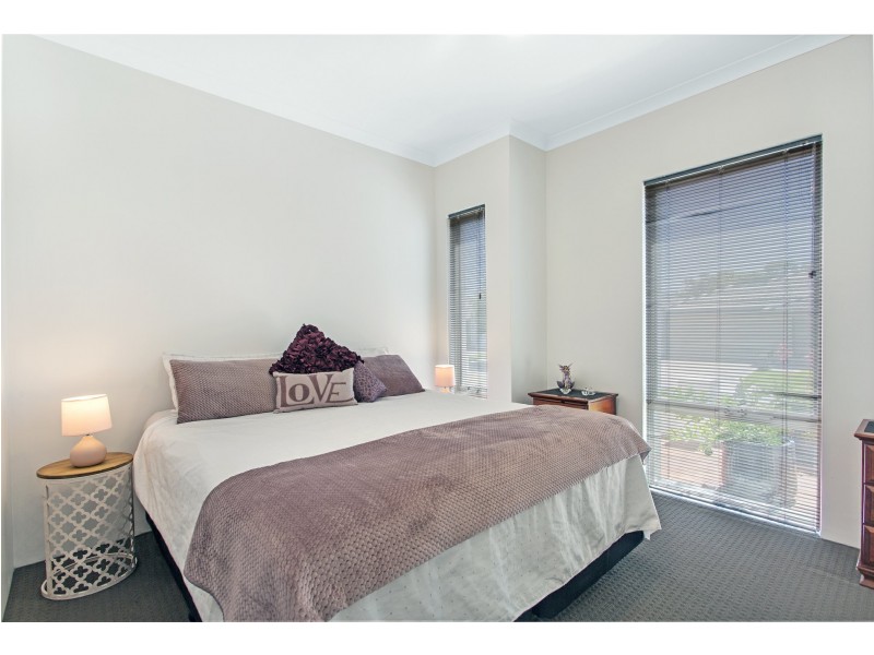 63B Eastwall Parkway, Butler WA 6036