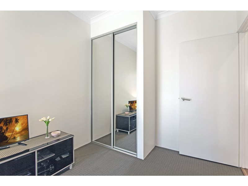 63B Eastwall Parkway, Butler WA 6036