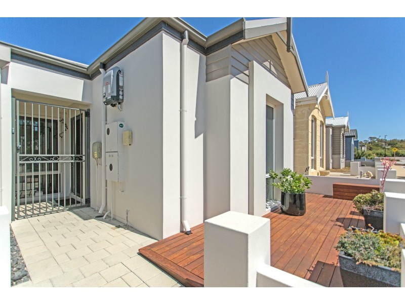 63B Eastwall Parkway, Butler WA 6036