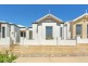 63B Eastwall Parkway, Butler WA 6036